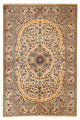 Nain - 9 la Dywan 307x199cm - Dywan perski