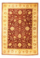 Dywan Zieglera 270x195cm - Dywan orientalny