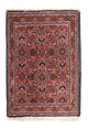 Bidjar Dywan 60x40cm - Dywan perski