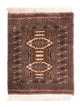 Dywan pakistański 61x77cm - Dywan orientalny