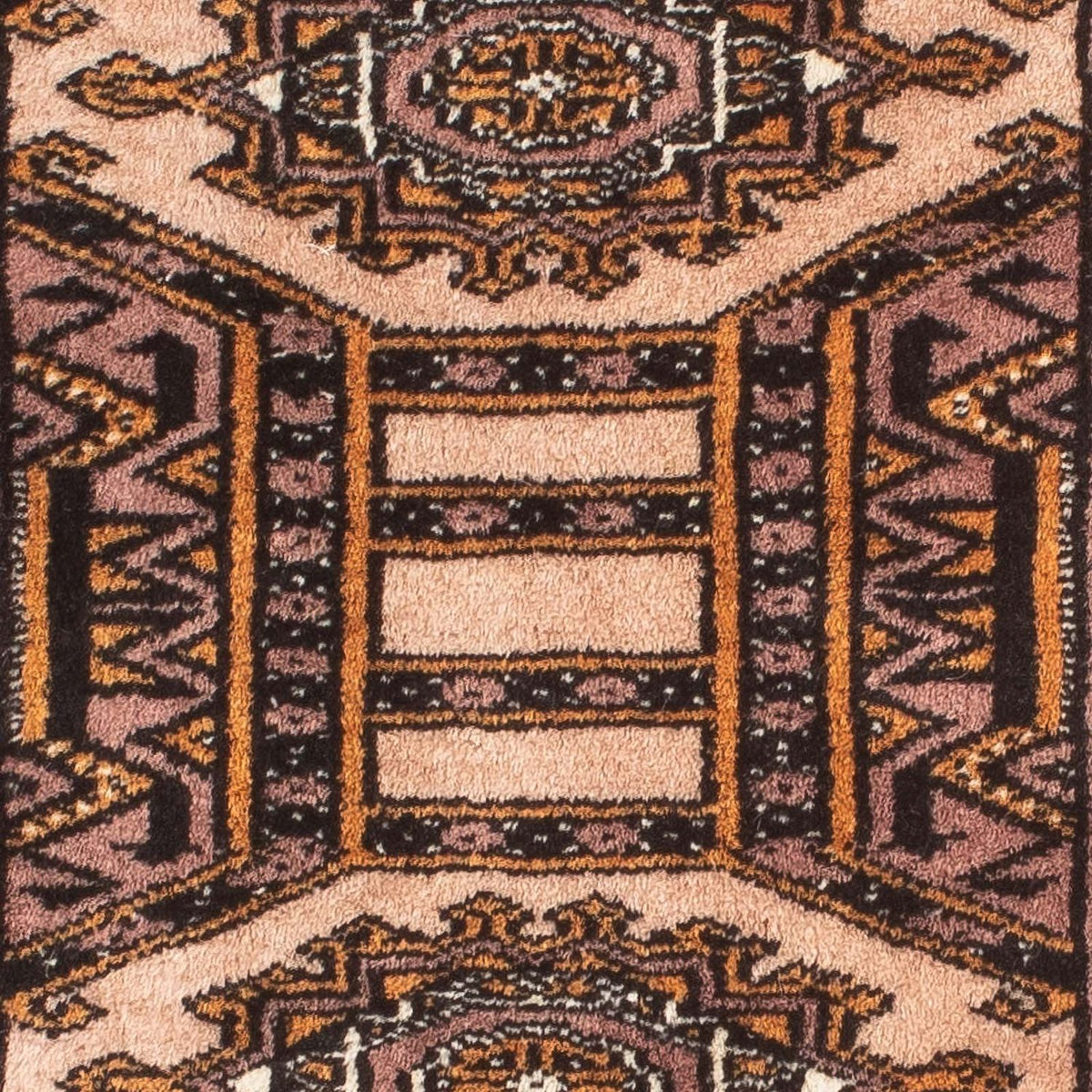 Dywan pakistański 61x77cm - Dywan orientalny