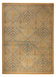 Dywan Zieglera 315x240cm - Dywan orientalny