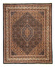 Indo Bidjar Dywan 306x250cm - Dywan orientalny