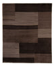 Dywan z Nepalu 299x246cm - Dywan wełniany