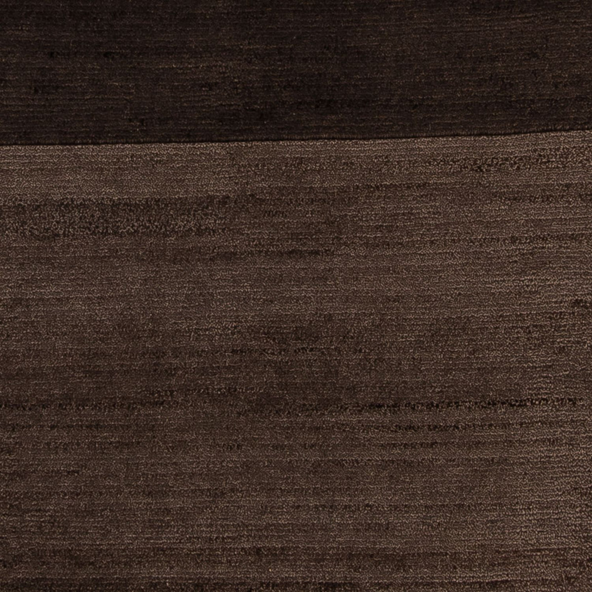 Dywan z Nepalu - 299 x 246 cm - wielokolorowy