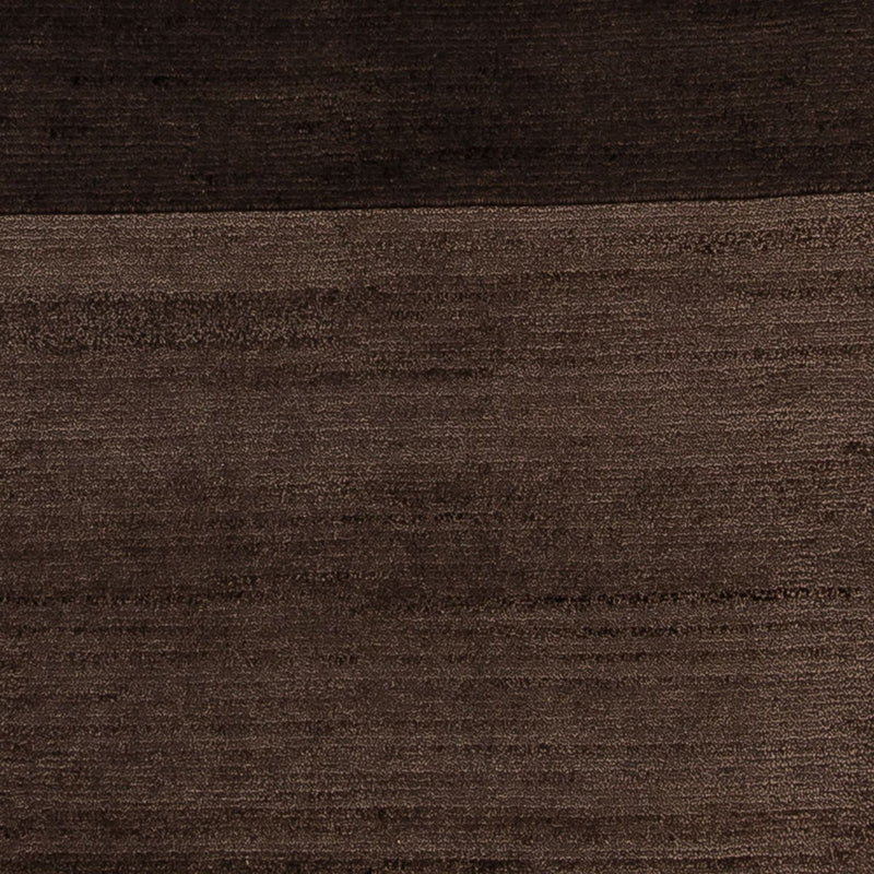 Dywan z Nepalu - 299 x 246 cm - wielokolorowy