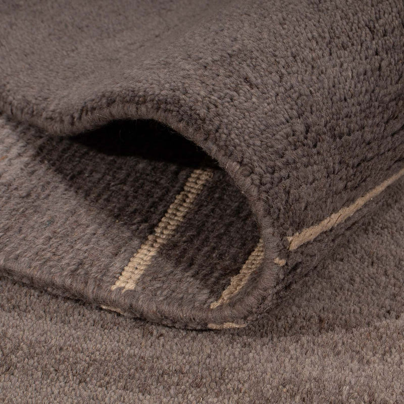 Dywan z Nepalu - 299 x 246 cm - wielokolorowy