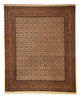 Indo Bidjar Dywan 309x250cm - Dywan orientalny