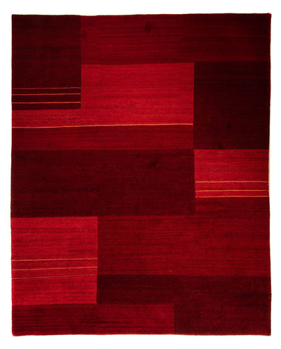 Dywan z Nepalu 250x300cm - Dywan wełniany