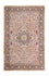 Orientalny dywan - Indus - 223 x 140 cm - jasnobrązowy