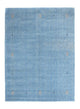Indo Gabbeh Dywan 222x136cm - Dywan wełniany