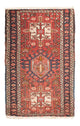 Heriz Dywan 70x110cm - Dywan perski