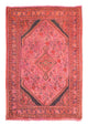 Hamadan Dywan 84x55cm - Dywan perski