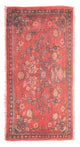 Kashan Dywan 115x55cm - Dywan perski