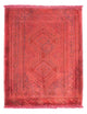 Dywan pakistański 89x68cm - Dywan perski