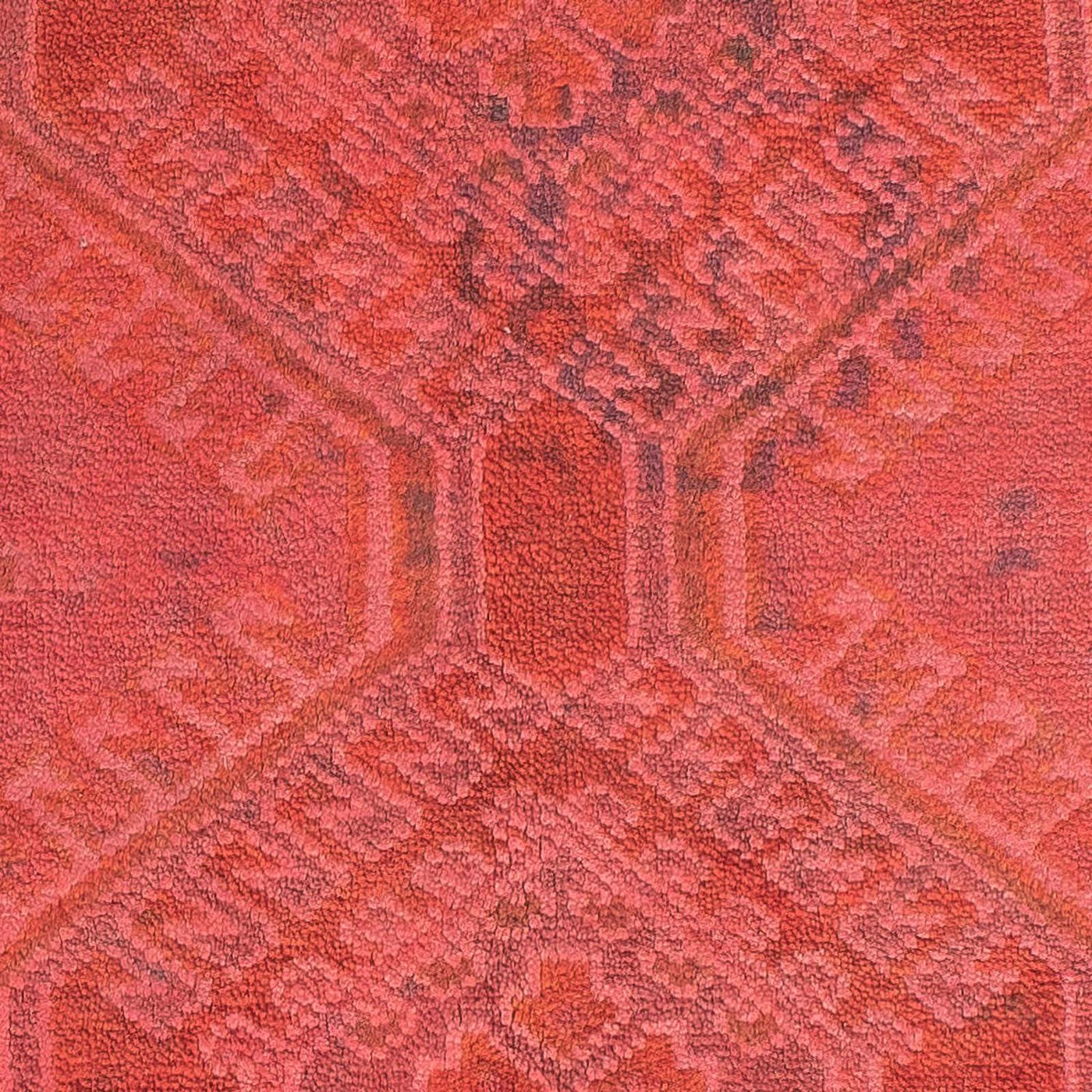Dywan pakistański 89x68cm - Dywan perski