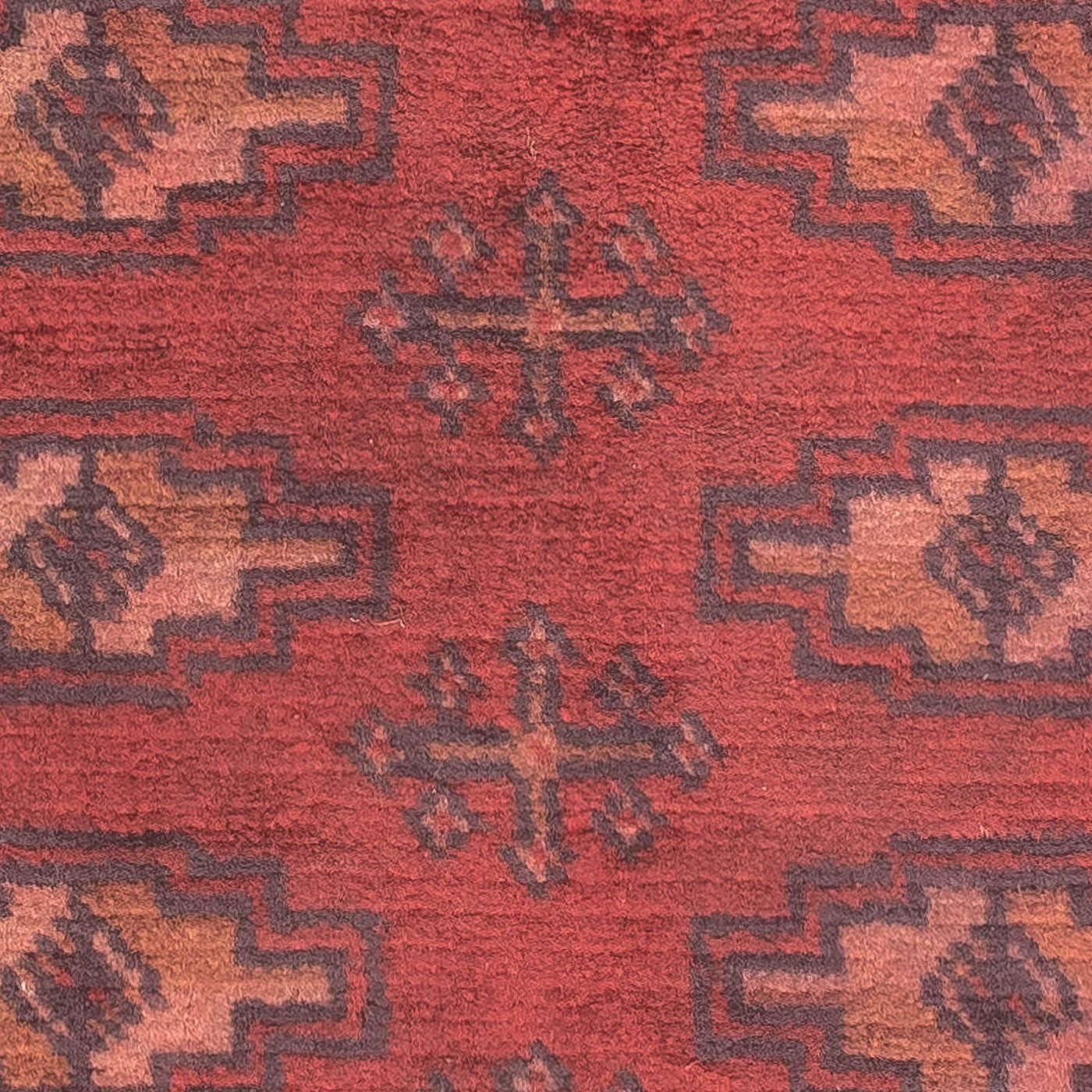 Dywan pakistański 86x60cm - Dywan perski