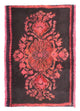 Kashan Dywan 86x55cm - Dywan perski