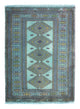 Dywan pakistański 92x64cm - Dywan perski