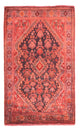 Malayer Dywan 104x67cm - Dywan perski
