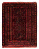 Dywan pakistański 76x56cm - Dywan perski