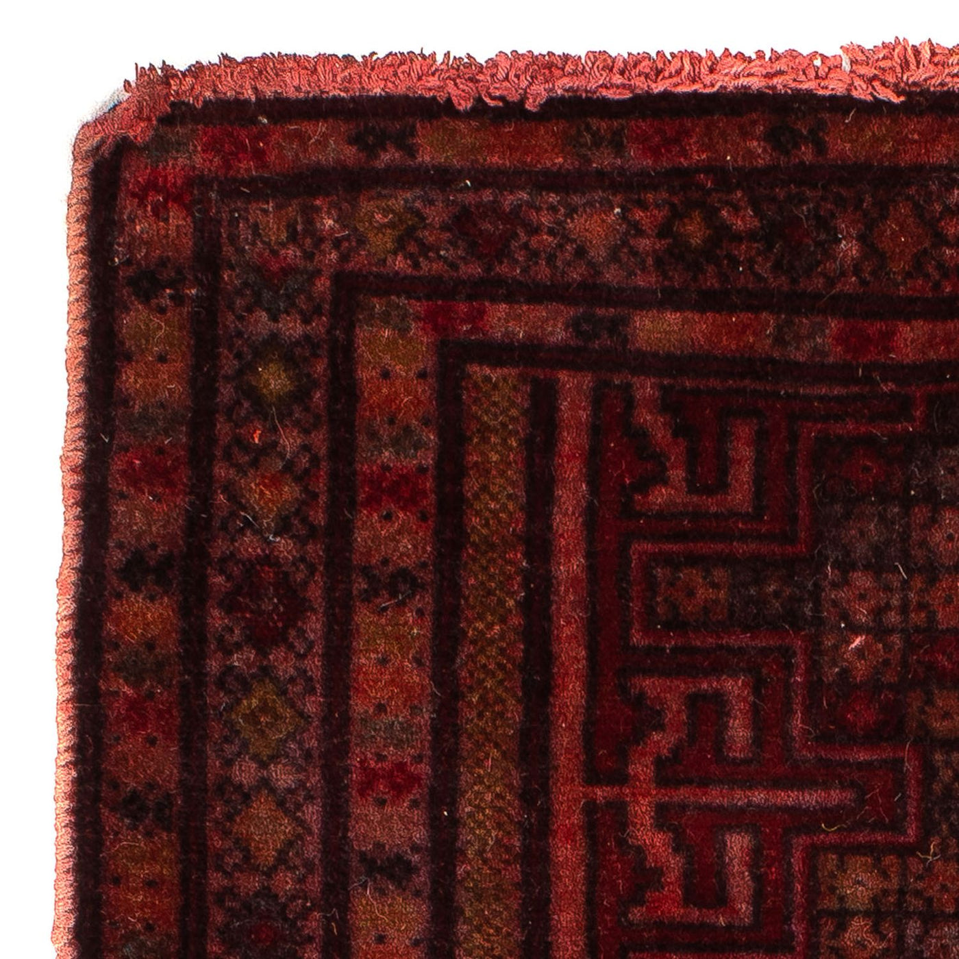 Dywan pakistański 76x56cm - Dywan perski