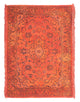 Kashan Dywan 95x70cm - Dywan perski