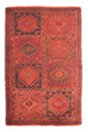 Yalameh Dywan 100x60cm - Dywan perski