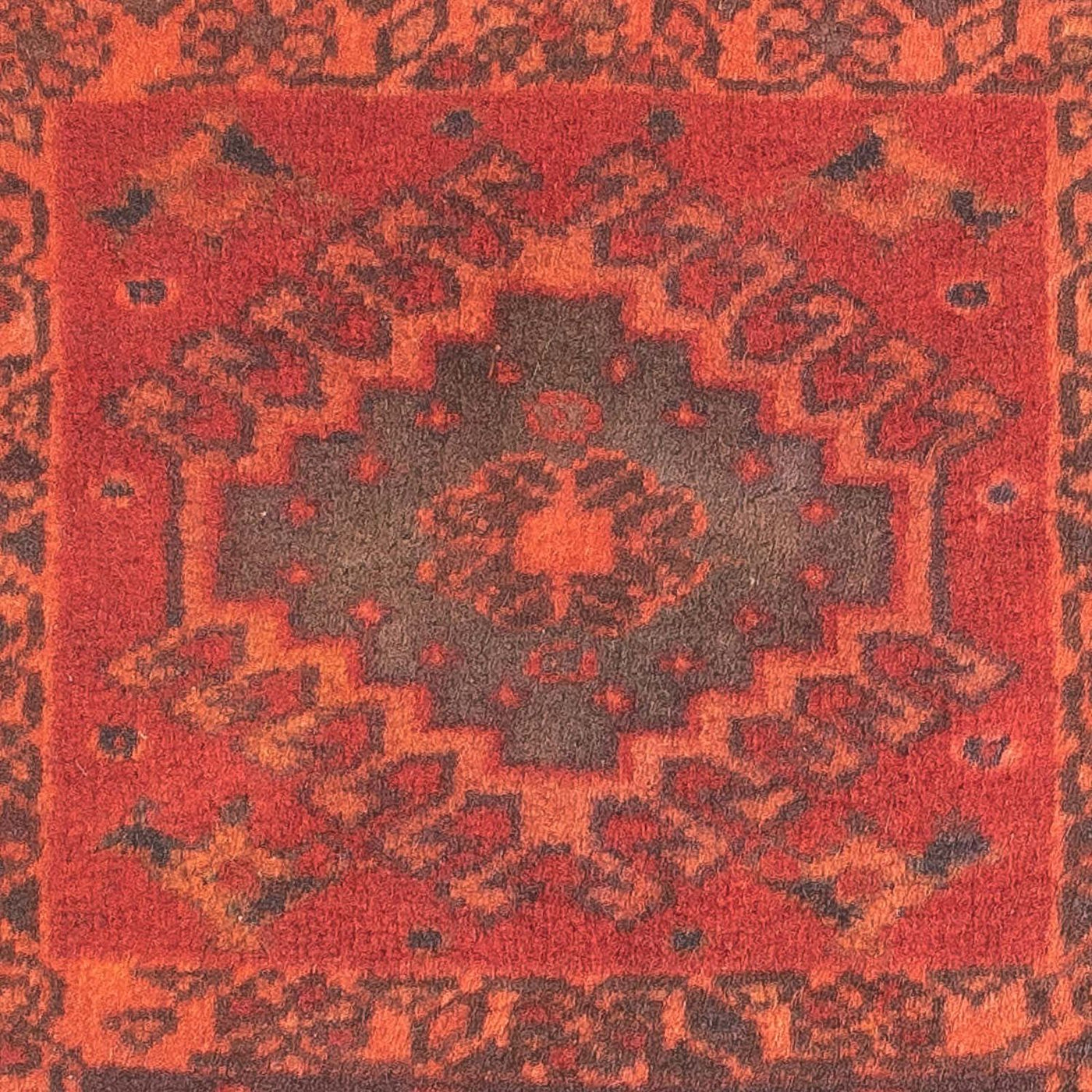 Yalameh Dywan 100x60cm - Dywan perski