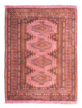 Dywany Turkaman