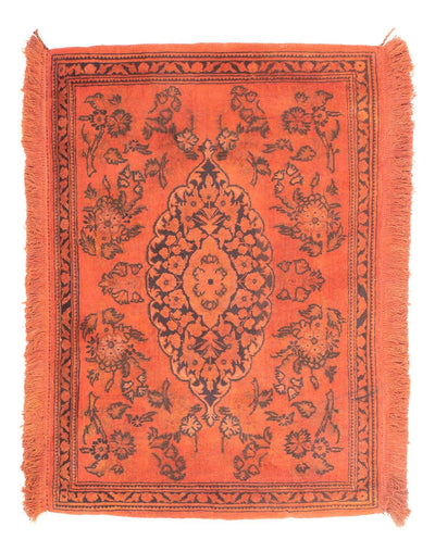 Kashan Dywan 62x86cm - Dywan perski