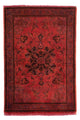 Sarouk Dywan 96x65cm - Dywan perski