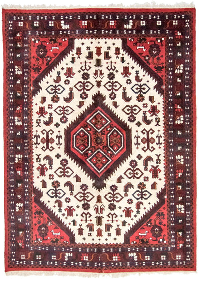 Dywan orientalny 163x230cm