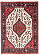 Dywan orientalny 163x230cm