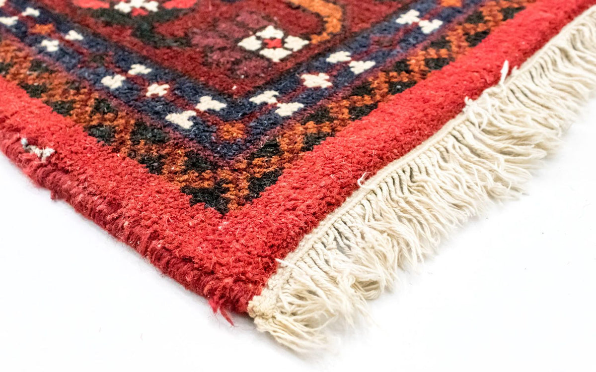 Dywan orientalny 163x230cm