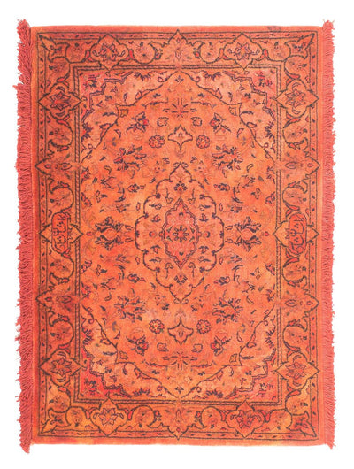 Kashan Dywan 70x100cm - Dywan perski