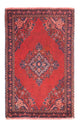 Kashan Dywan 87x57cm - Dywan perski
