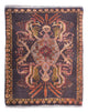 Sarouk Dywan 81x65cm - Dywan perski