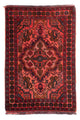 Ardabil Dywan 100x66cm - Dywan perski