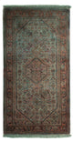 Indo Bidjar Dywan 140x70cm - Dywan perski