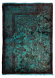 Nahavand Dywan 119x91cm - Dywan perski