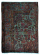 Nahavand Dywan 111x80cm - Dywan perski