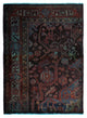 Nahavand Dywan 134x95cm - Dywan perski