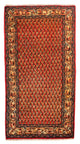 Mir Dywan 64x142cm - Dywan perski