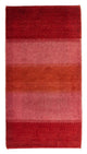 Indo Gabbeh Dywan 136x71cm - Dywan wełniany