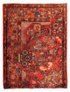 Nahavand Dywan 115x89cm - Dywan perski