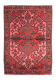 Hamadan Dywan 162x112cm - Dywan perski