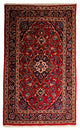 Kashan Dywan 153x95cm - Dywan perski