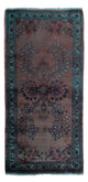 Sarouk Dywan 137x65cm - Dywan perski