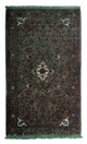 Kashan Dywan 126x70cm - Dywan perski